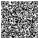 QR code with Midstate Tanning contacts