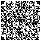 QR code with Expert Building Service contacts