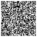 QR code with Korwin Consulting contacts
