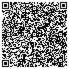 QR code with Just Dew It Custom Tile contacts