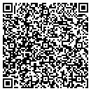QR code with Paulos Coiffures contacts