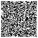 QR code with Krc Technologies contacts