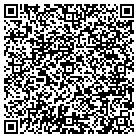 QR code with Express Building Service contacts