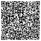 QR code with Better Construction & Design contacts