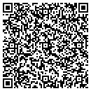 QR code with Krenn David M contacts