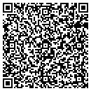 QR code with Miracle Tanning contacts