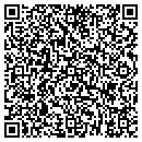 QR code with Miracle Tanning contacts