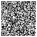 QR code with J W L Tile Co contacts