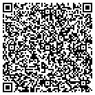 QR code with Connelly Properties LLC contacts