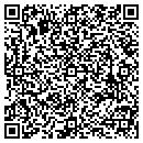 QR code with First Class Lawn Care contacts