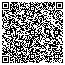 QR code with Craftsman Properties contacts
