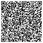 QR code with Albright Price Design For Advg contacts