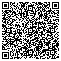 QR code with Siller Brothers contacts