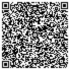 QR code with Labyrinth Software Solutions contacts