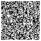 QR code with Silver Star Improvements contacts