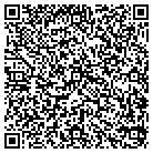 QR code with Dan W Connelly Properties L C contacts