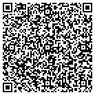 QR code with Forest Lawn Mntnc & Snow Rmvl contacts