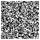 QR code with David L Morgan Properties Lc contacts