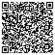 QR code with Kc Tile contacts