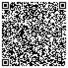 QR code with Lampstand Computing Inc contacts