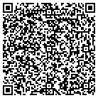 QR code with Silverstein Interiors Corp contacts