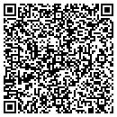 QR code with Ts Cuts contacts