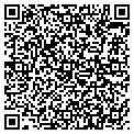 QR code with Ditto Auto Sales contacts