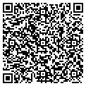 QR code with Keith Burch Tile Co contacts