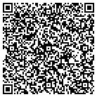QR code with Sports Net New York contacts