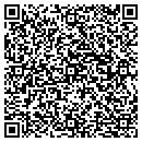 QR code with Landmark Consulting contacts