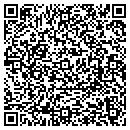 QR code with Keith Keys contacts