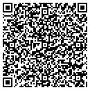 QR code with Gbs Maintenance Corp contacts