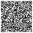 QR code with General Building Services Ltd contacts