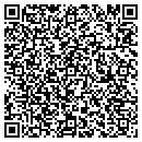 QR code with Simantix Systems Inc contacts