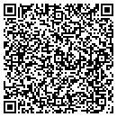 QR code with Dwf Properties LLC contacts