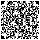 QR code with Mirage Tanning Center contacts