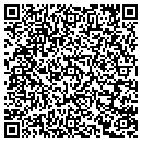 QR code with SJM General Contractor LLC contacts