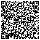 QR code with Fowler Lawn Service contacts