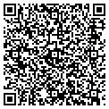QR code with Kelsco Tile contacts