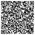 QR code with Weave contacts