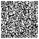QR code with Laser App Software LLC contacts