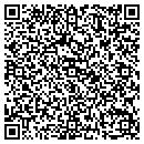 QR code with Ken A Ruggerio contacts