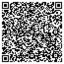 QR code with Heavenly Solution contacts