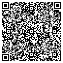 QR code with Frampt Ii Properties L C contacts
