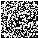 QR code with Garry's Barber Shop contacts