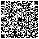 QR code with Lassley's Consulting Services contacts