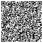 QR code with Hector's Commercial & Residential Clng contacts