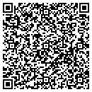 QR code with Mood Makers contacts