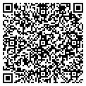 QR code with Ken Tile & Marble contacts