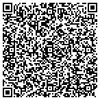 QR code with Access Property Management contacts